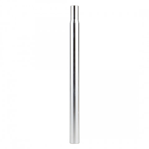 SEATPOST SUNLT PILAR 26.2x350 noCLMP SL