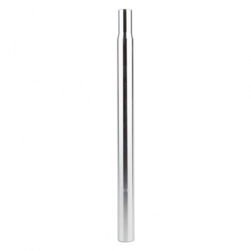 SEATPOST SUNLT PILAR 26.4x350 noCLMP SL