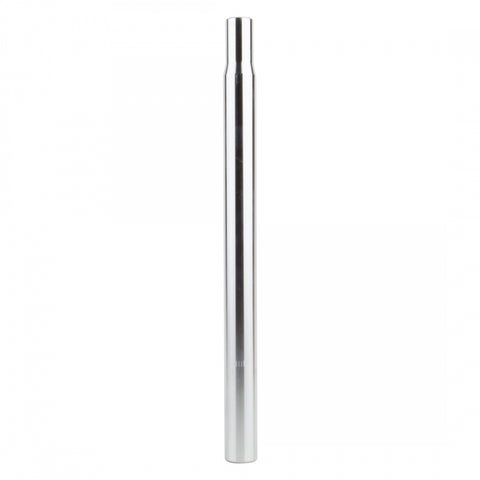 SEATPOST SUNLT PILAR 26.4x350 noCLMP SL