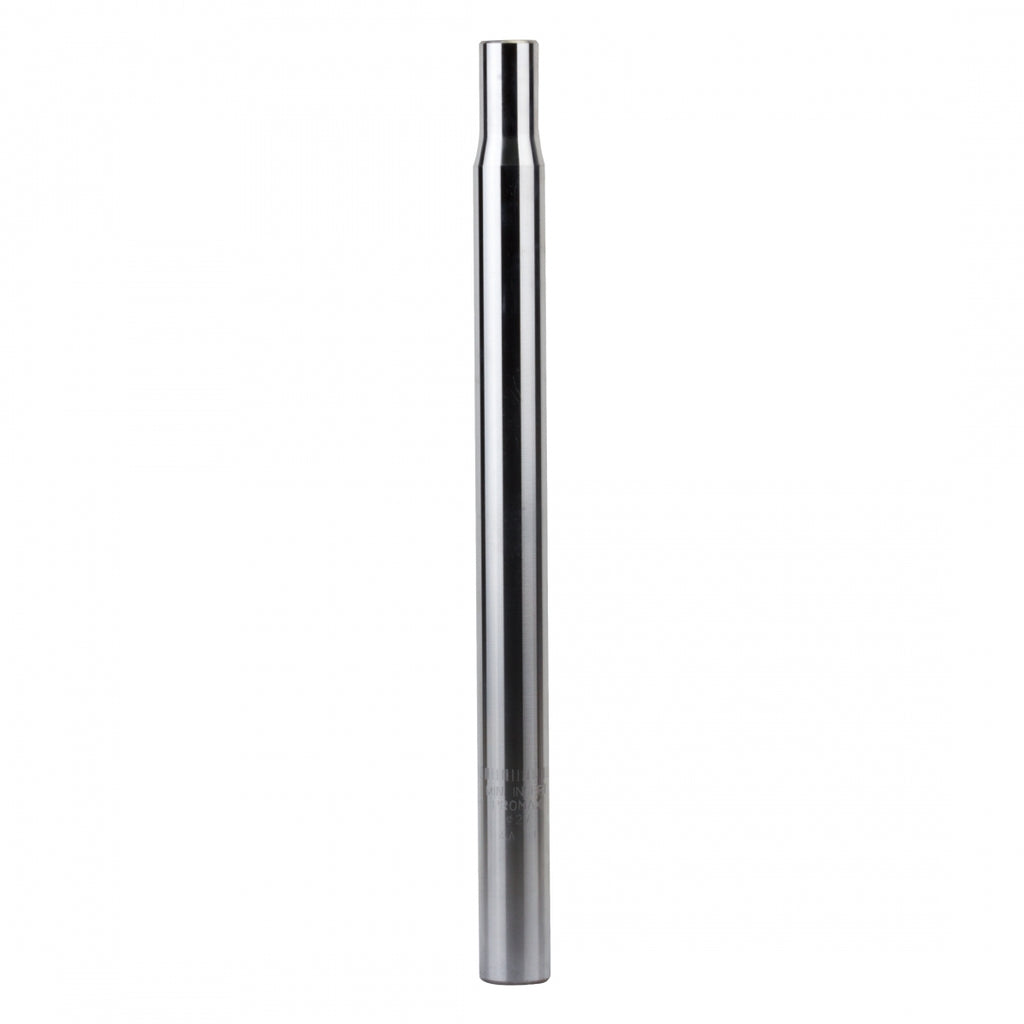 SEATPOST SUNLT PILAR 27.0x350 noCLMP SL