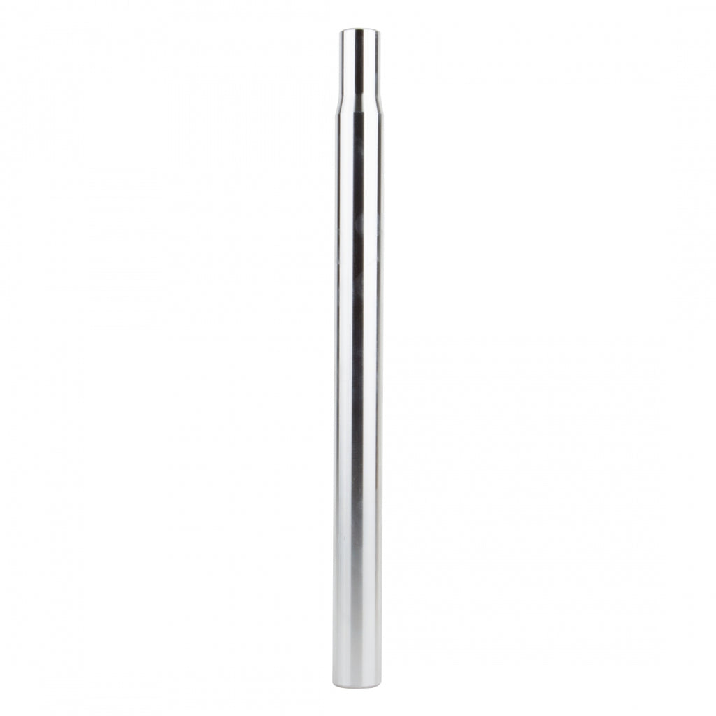 SEATPOST SUNLT PILAR 26.6x350 noCLMP SL