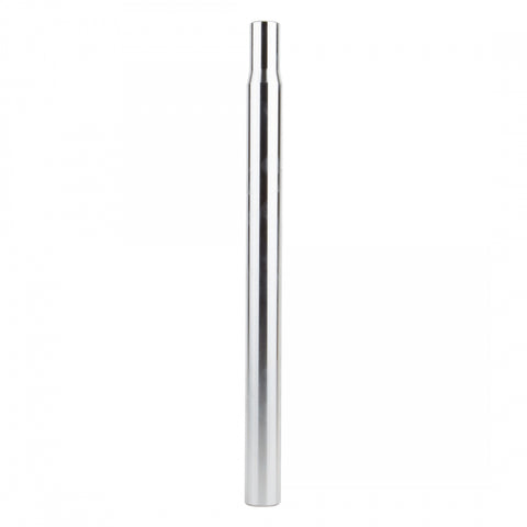 SEATPOST SUNLT PILAR 26.6x350 noCLMP SL