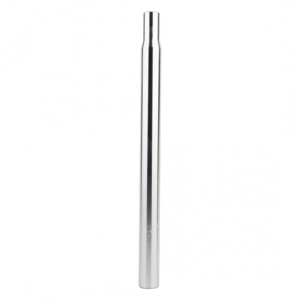 SEATPOST SUNLT PILAR 26.8x350 noCLMP SL