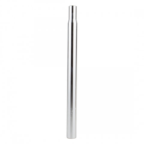 SEATPOST SUNLT PILAR 26.8x350 noCLMP SL