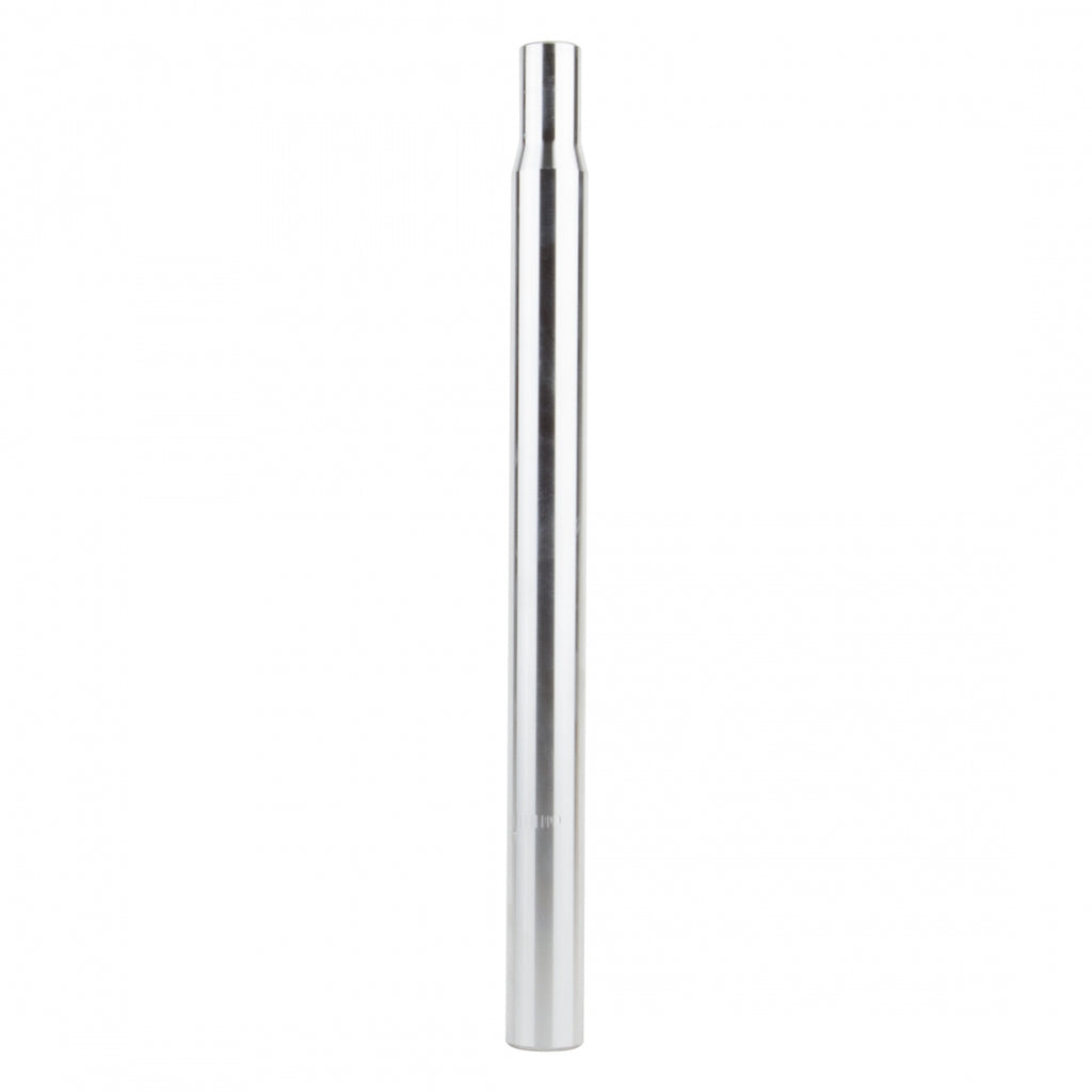 SEATPOST SUNLT PILAR 27.2x350 noCLMP SL