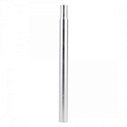 SEATPOST SUNLT PILAR 27.2x350 noCLMP SL