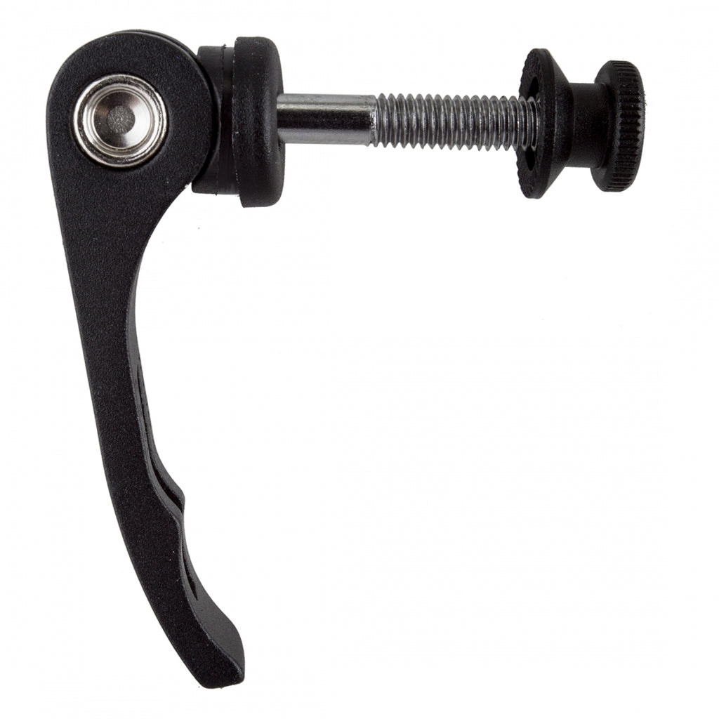 SEAT BINDER SUNLT QR DLX BK 6x55mm 40gr