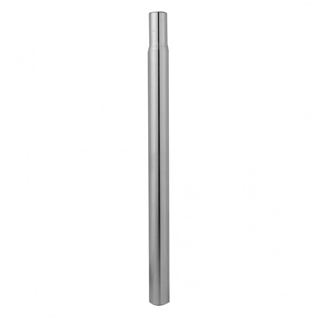 SEATPOST SUNLT PILAR 25.0x350 noCLMP SL