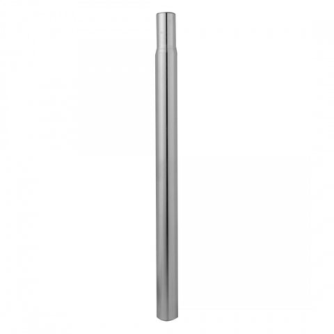 SEATPOST SUNLT PILAR 25.0x350 noCLMP SL