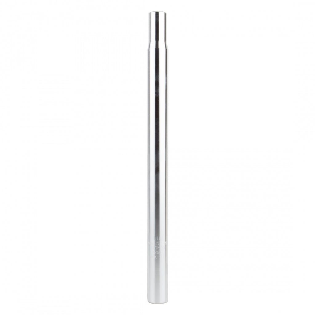 SEATPOST SUNLT PILAR 25.6x350 noCLMP SL