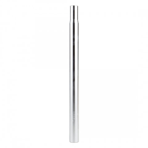 SEATPOST SUNLT PILAR 25.6x350 noCLMP SL