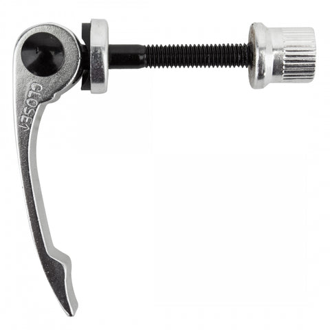 SEAT BINDER SUNLT QR 6x55mm SL 41gr