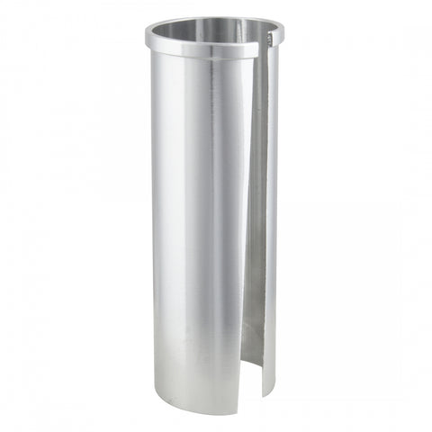 SEATPOST SUNLT SHIM 25.4id26.2od ALY