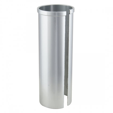 SEATPOST SUNLT SHIM 25.4id27.0od ALY