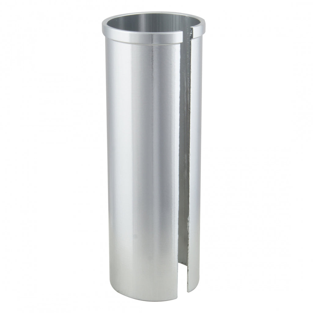 SEATPOST SUNLT SHIM 25.4id28.6od ALY