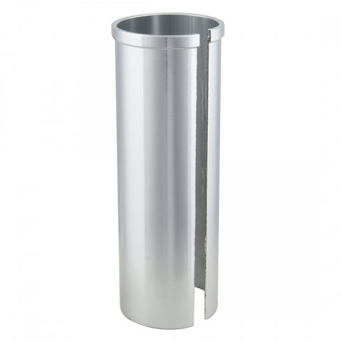 SEATPOST SUNLT SHIM 25.4id28.6od ALY