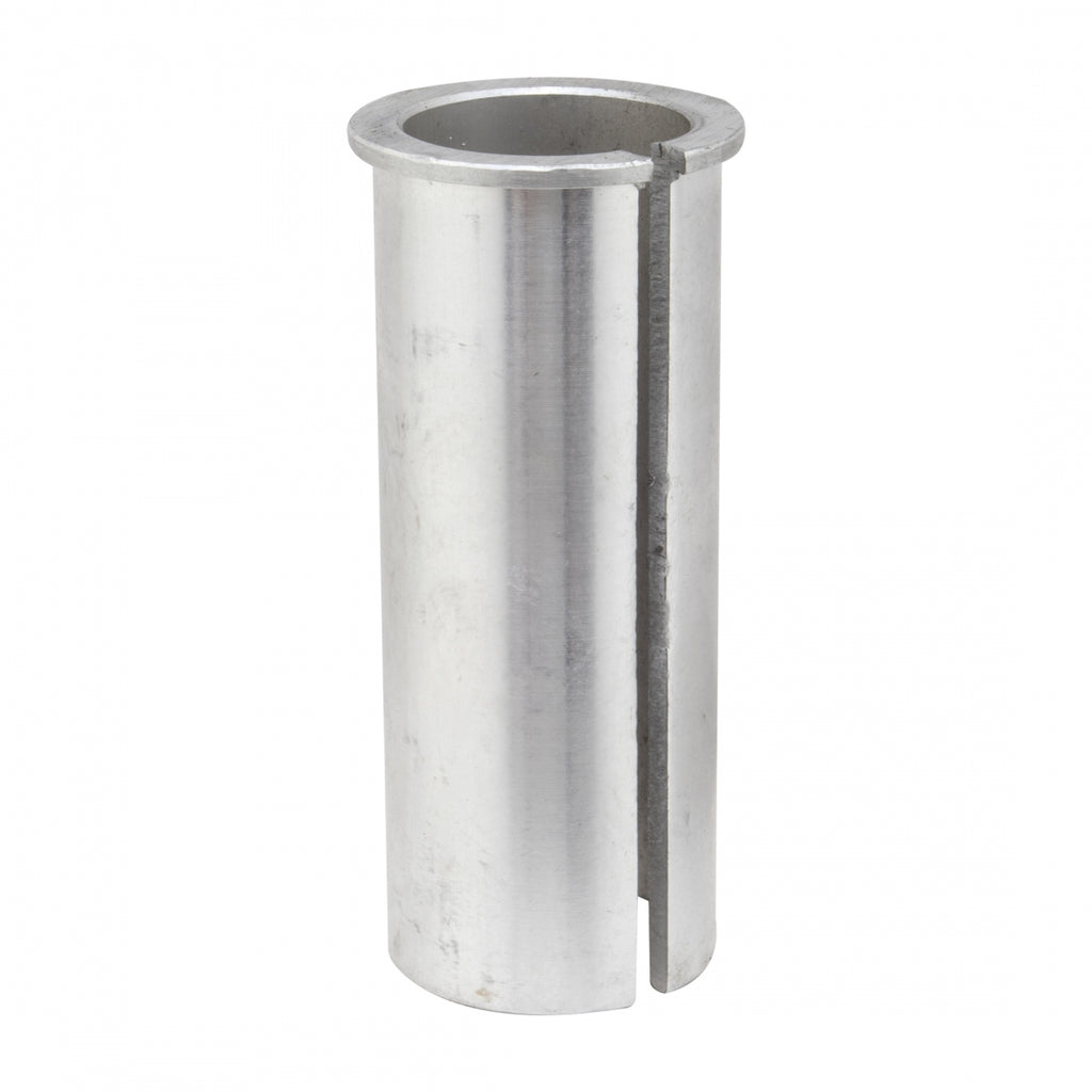 SEATPOST SUNLT SHIM 25.4id30.9od ALY