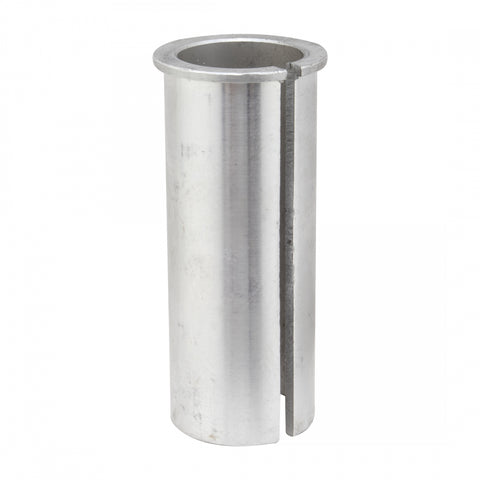 SEATPOST SUNLT SHIM 25.4id30.9od ALY