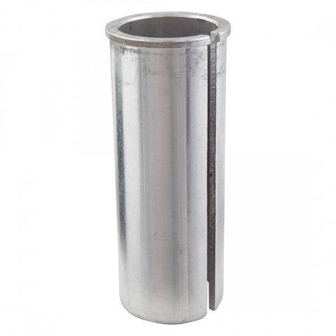 SEATPOST SUNLT SHIM 25.4id31.6od ALY