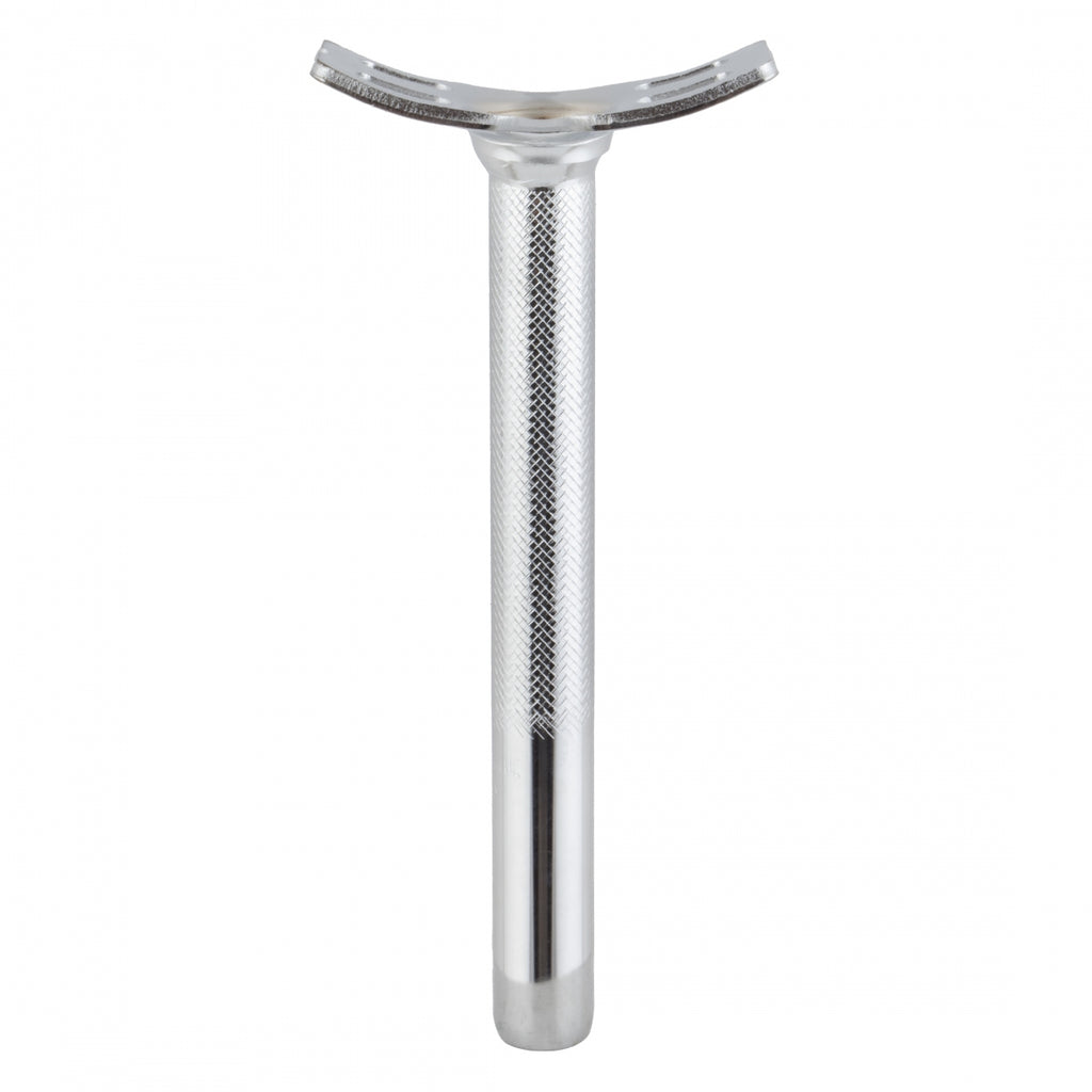 SEATPOST SUNLT UNICYCLE-200x22.2 4BOLT