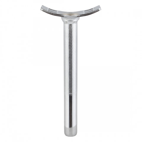 SEATPOST SUNLT UNICYCLE-200x22.2 4BOLT