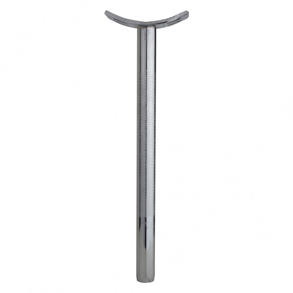 SEATPOST SUNLT UNICYCLE-300x22.2 4BOLT