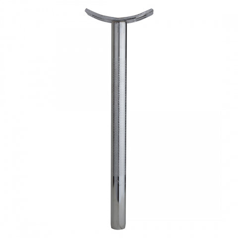 SEATPOST SUNLT UNICYCLE-300x22.2 4BOLT