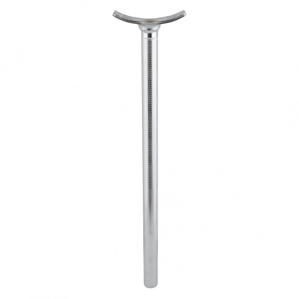 SEATPOST SUNLT UNICYCLE-400x22.2 4BOLT