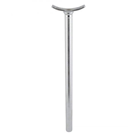 SEATPOST SUNLT UNICYCLE-400x22.2 4BOLT