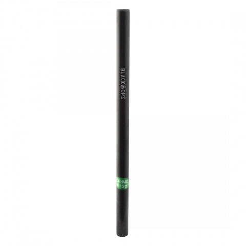 BLACK OPS SEATPOST CROMO 16x7/8BK
