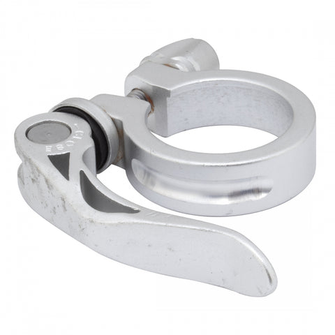 SEATPOST CLAMP SUNLT 34.9 ALY QR SL CNC