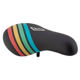 ALIENATION BMX BIKE SEAT MX PIVOTAL SPECTRUM BK