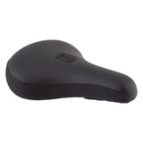 ALIENATION BMX BIKE SEAT MX PIVOTAL LEGEND BK