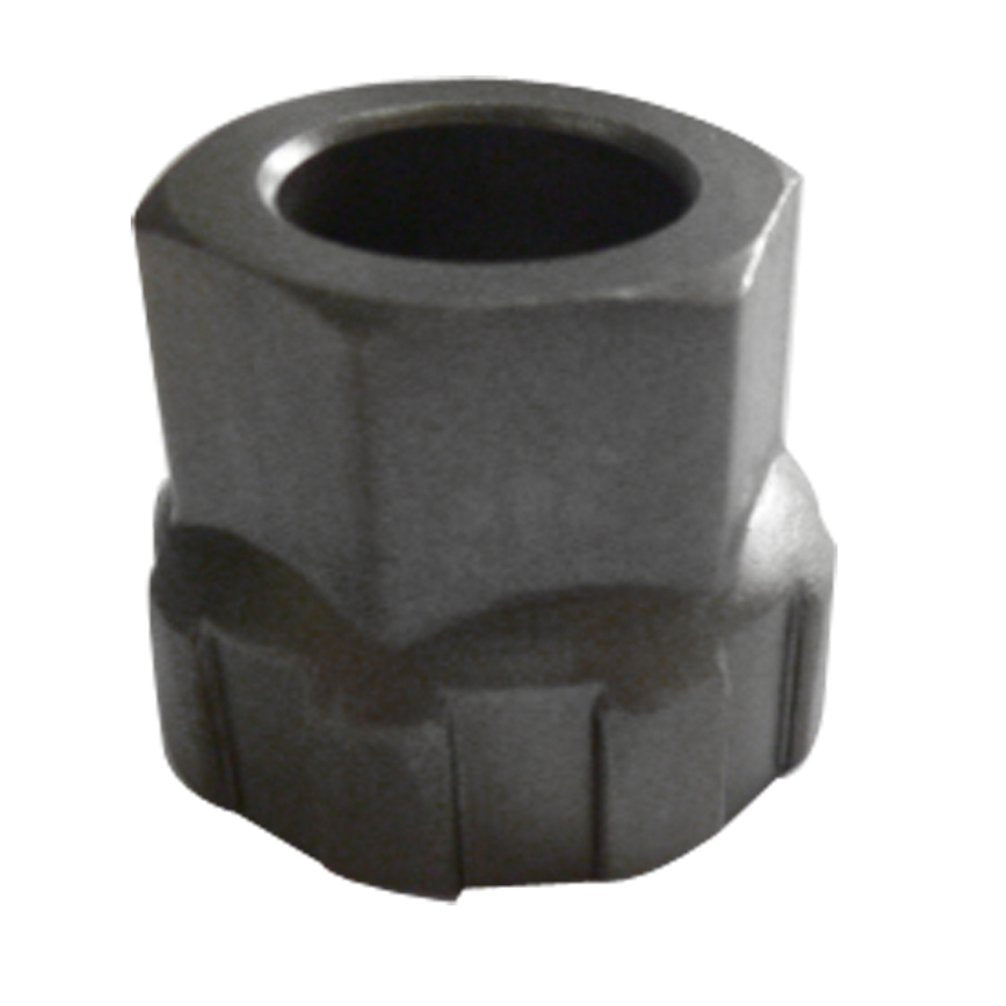 BLACK OPS TOOL F-W REMOVER 8-KEY f/13-14T