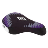 ALIENATION BMX BIKE SEAT MX PIVOTAL THUNDERBIRD PU