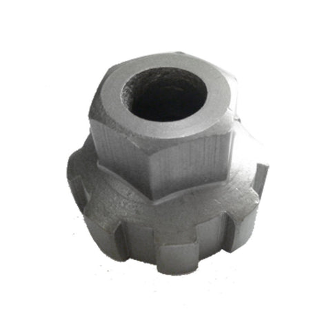 BLACK OPS TOOL F-W REMOVER 8-KEY f/16-22T