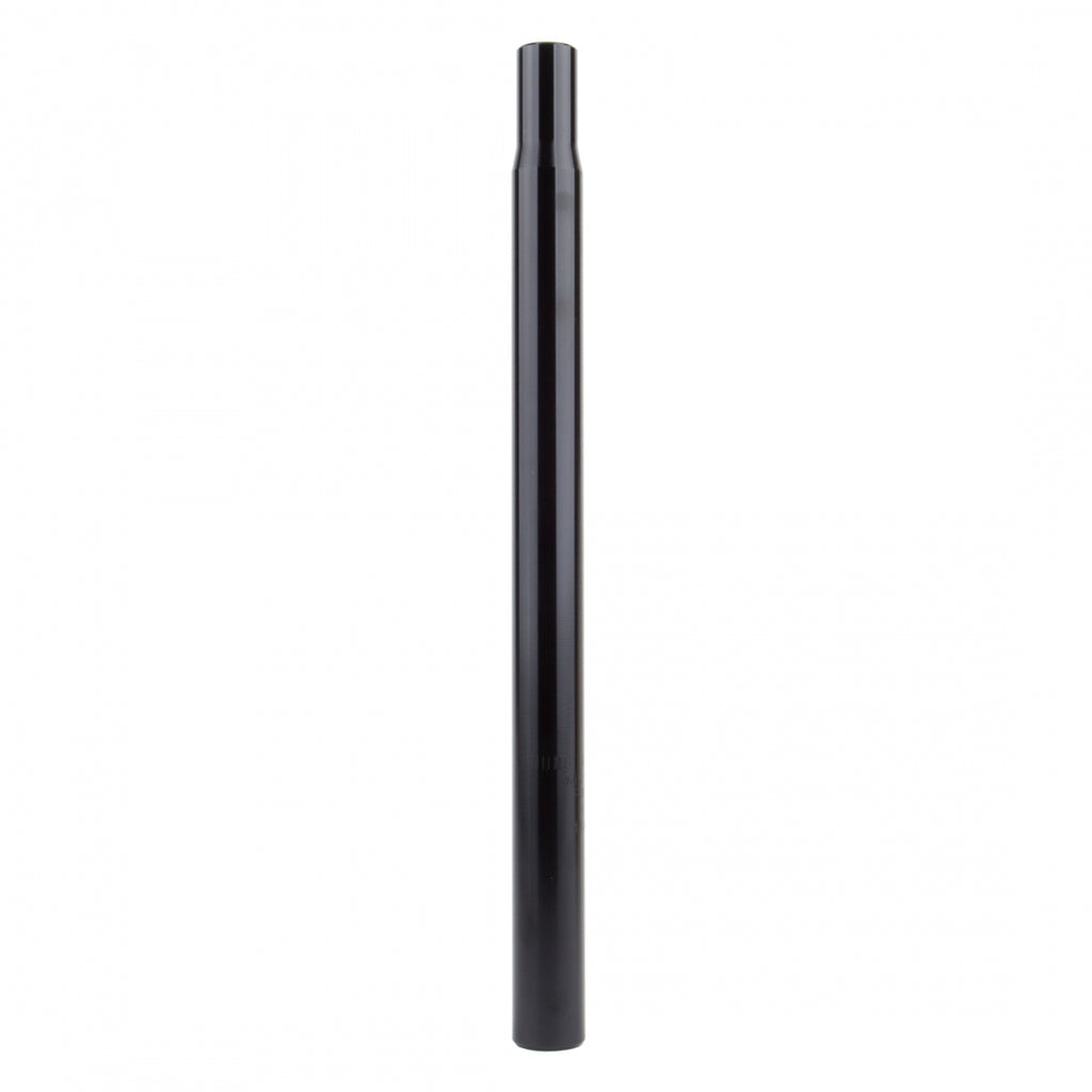 SEATPOST SUNLT PILAR 25.8x350 noCLMP BK