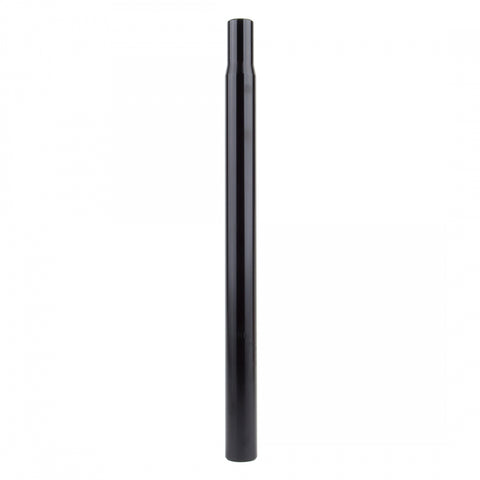 SEATPOST SUNLT PILAR 25.8x350 noCLMP BK