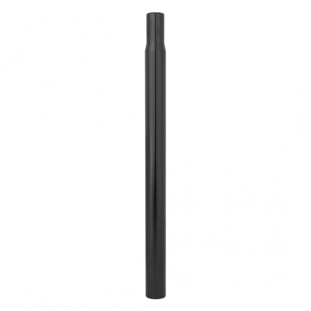 SEATPOST SUNLT PILAR 26.2x350 noCLMP BK