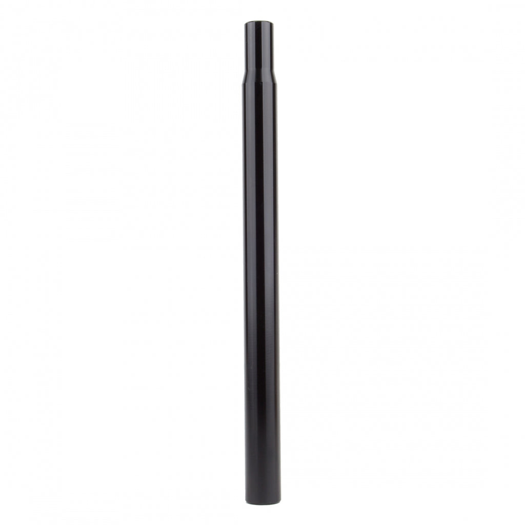 SEATPOST SUNLT PILAR 26.4x350 noCLMP BK