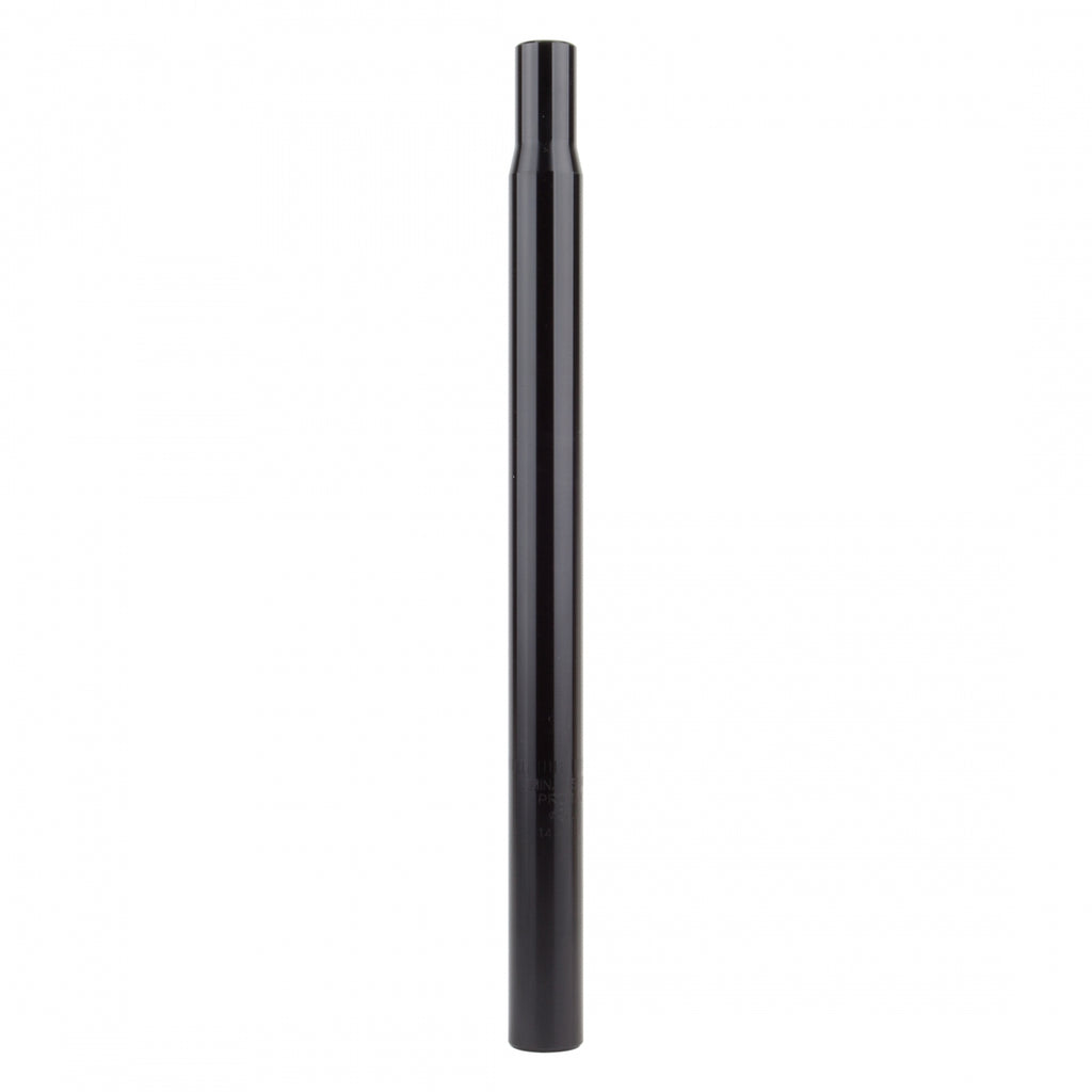 SEATPOST SUNLT PILAR 26.8x350 noCLMP BK