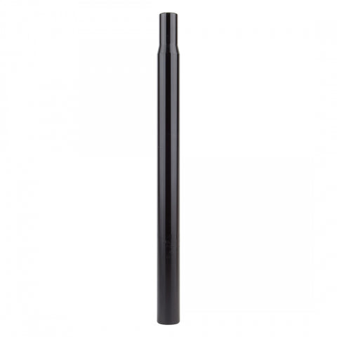 SEATPOST SUNLT PILAR 26.8x350 noCLMP BK