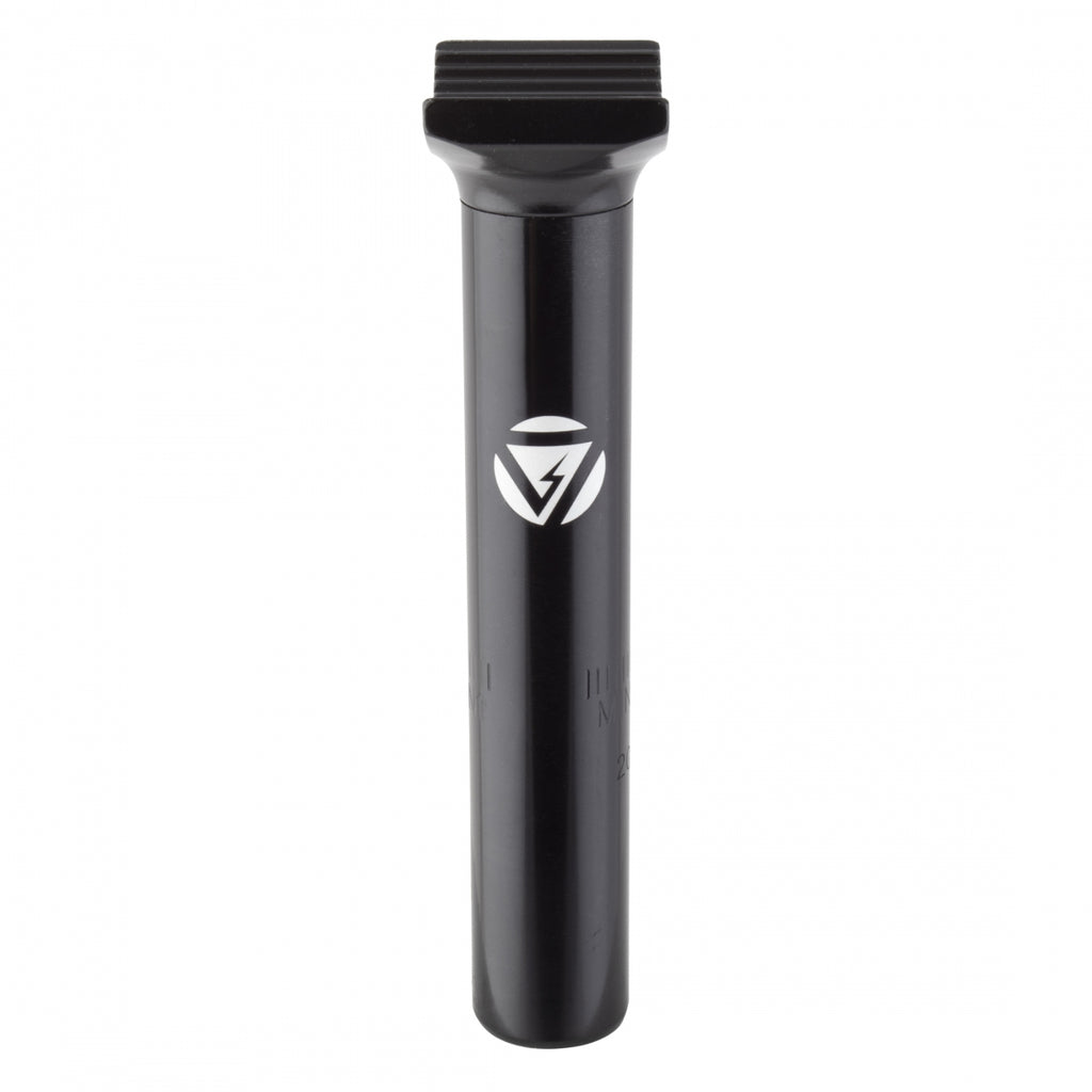 BLACK OPS SEATPOST PIVOT PRO 25.4x135AL BK