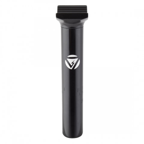 BLACK OPS SEATPOST PIVOT PRO 25.4x135AL BK