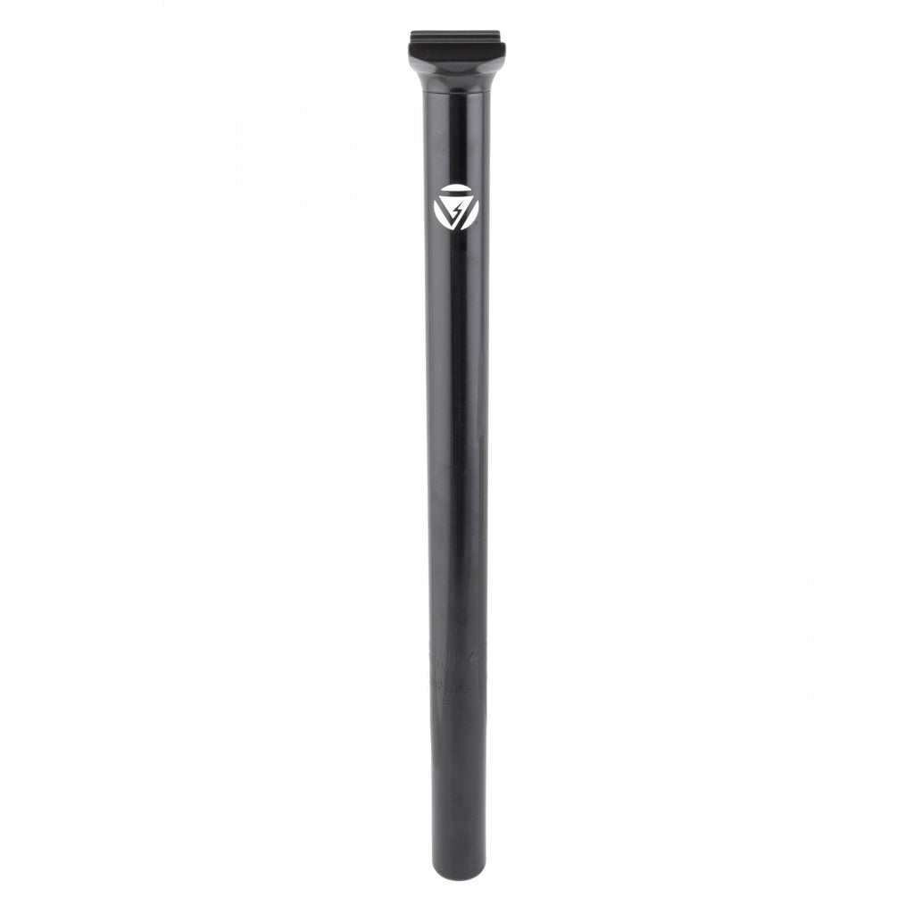 BLACK OPS SEATPOST PIVOT PRO 25.4x350AL BK
