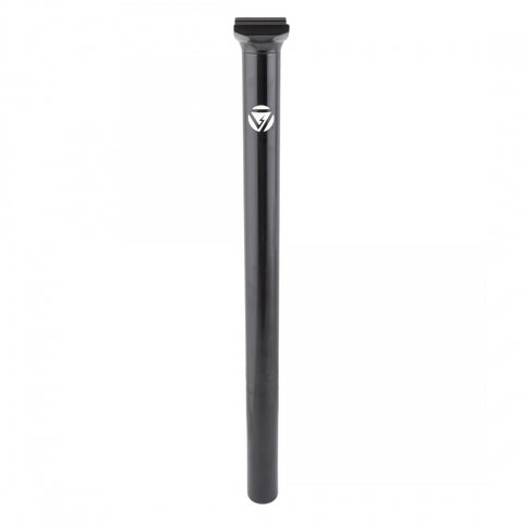 BLACK OPS SEATPOST PIVOT PRO 25.4x350AL BK