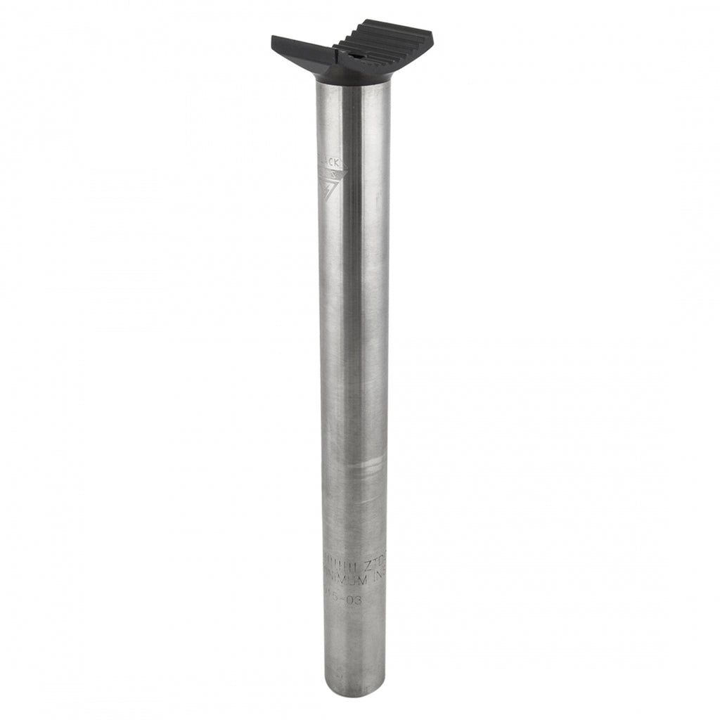 BLACK OPS SEATPOST PIVOT MX-SS 25.4x250 SS