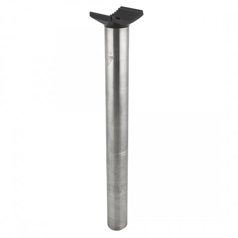 BLACK OPS SEATPOST PIVOT MX-SS 25.4x250 SS