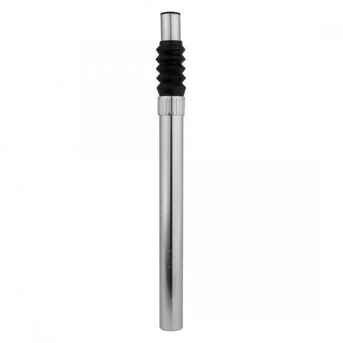 SEATPOST SUNLT SUSPN 27.2x350 noCLMP SL