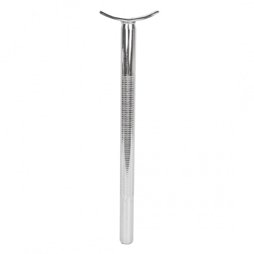 SEATPOST SUNLT UNICYCLE 300x25.4 4BOLT